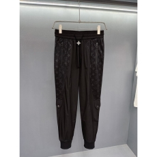 Louis Vuitton Long Pants